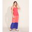 Vestido-Feminino-Longo-com-Recortes-Alcas-para-Amarrar-Multicor-9972555-Multicor_1