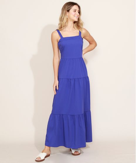 Vestido-Feminino-Longo-com-Recortes-Alcas-para-Amarrar-Multicor-9972556-Multicor_1