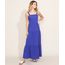 Vestido-Feminino-Longo-com-Recortes-Alcas-para-Amarrar-Multicor-9972556-Multicor_1