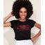 Blusa-Feminina--Stranger-Things--Manga-Curta-Decote-Redondo-Vermelho-9974583-Vermelho_1