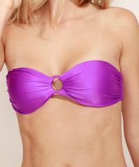 Biquini-Top-Tomara-que-Caia-com-Bojo-e-Argola-Alca-Temovivel-Protecao-UV50--Roxo-9971925-Roxo_6