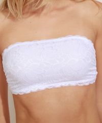 Sutia-de-Renda-Top-Faixa-Natal-sem-Bojo-com-Barbatana-Branco-9977022-Branco_4