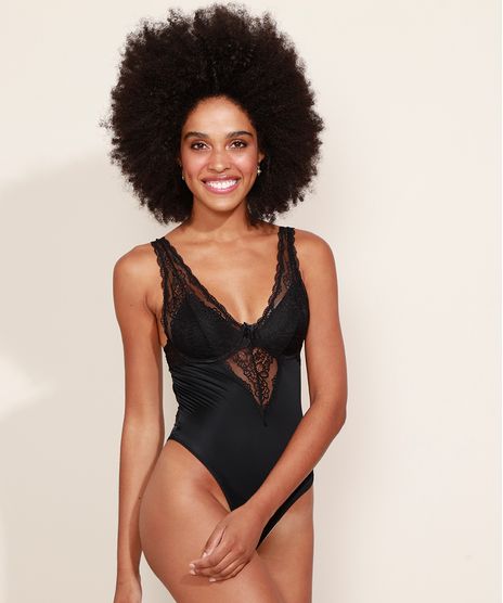 Body-Feminino-com-Renda-e-Aro-sem-Bojo-Alcas-Finas-Preto-9967201-Preto_1