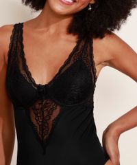 Body-Feminino-com-Renda-e-Aro-sem-Bojo-Alcas-Finas-Preto-9967201-Preto_4