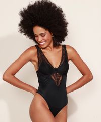 Body-Feminino-com-Renda-e-Aro-sem-Bojo-Alcas-Finas-Preto-9967201-Preto_5
