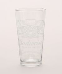 Kit-Presente-Budweiser-de-Camiseta-Manga-Curta---2-Copos-de-Vidro---2-Bolachas-Porta-Copos-Vermelho-9978519-Vermelho_4