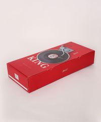 Kit-Presente-Budweiser-de-Camiseta-Manga-Curta---2-Copos-de-Vidro---2-Bolachas-Porta-Copos-Vermelho-9978519-Vermelho_6