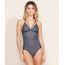 Body-Jeans-Feminino-Lucitex-Strappy-Alcas-Finas-Azul-Escuro-9973456-Azul_Escuro_1