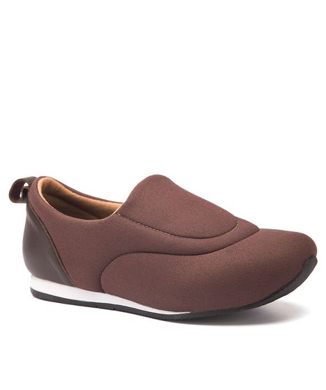 doctor shoes feminino