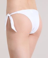 Biquini-Calcinha-Tanga-Branco-8139201-Branco_2