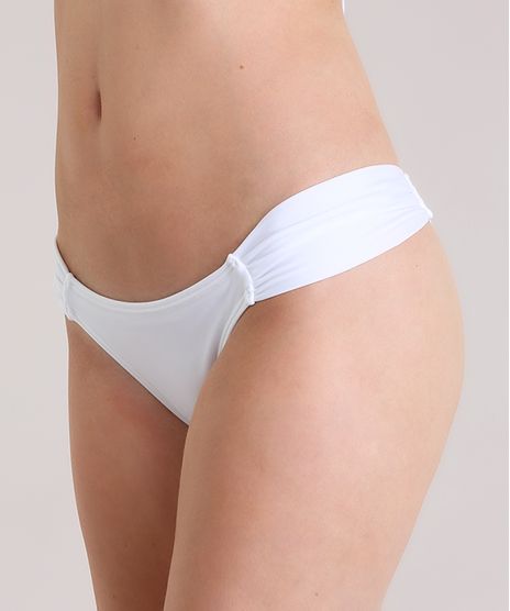 Biquini-Calcinha-Bombom--Branco-8139135-Branco_1