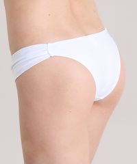Biquini-Calcinha-Bombom--Branco-8139135-Branco_2