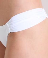 Biquini-Calcinha-Bombom--Branco-8139135-Branco_4