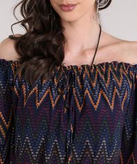 Vestido-Ombro-a-Ombro-Estampado-Geometrico-Azul-Marinho-9013535-Azul_Marinho_4