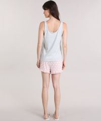 Pijama-Ovelha-com-Estampa-de-Nuvens-Cinza-Mescla-Claro-8977180-Cinza_Mescla_Claro_2 Pijama-Ovelha-com-Estampa-de-Nuvens-Cinza-Mescla-Claro-8977180-Cinza_Mescla_Claro_2