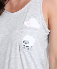 Pijama-Ovelha-com-Estampa-de-Nuvens-Cinza-Mescla-Claro-8977180-Cinza_Mescla_Claro_3 Pijama-Ovelha-com-Estampa-de-Nuvens-Cinza-Mescla-Claro-8977180-Cinza_Mescla_Claro_3