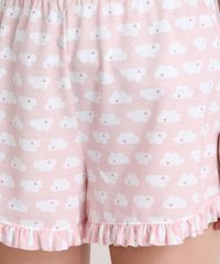 Pijama-Ovelha-com-Estampa-de-Nuvens-Cinza-Mescla-Claro-8977180-Cinza_Mescla_Claro_4 Pijama-Ovelha-com-Estampa-de-Nuvens-Cinza-Mescla-Claro-8977180-Cinza_Mescla_Claro_4