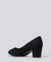Scarpin-Beira-Rio-Conforto-em-Suede-Preto-9069274-Preto_3
