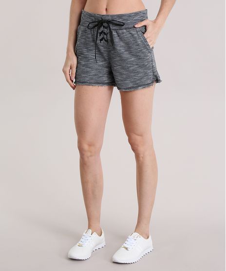 Short-Ace-Mescla-em-Moletom-Cinza-Mescla-8965506-Cinza_Mescla_1