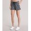 Short-Ace-Mescla-em-Moletom-Cinza-Mescla-8965506-Cinza_Mescla_1