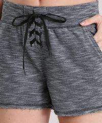 Short-Ace-Mescla-em-Moletom-Cinza-Mescla-8965506-Cinza_Mescla_4 Short-Ace-Mescla-em-Moletom-Cinza-Mescla-8965506-Cinza_Mescla_4