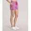 Short-Ace-Mescla-em-Moletom-Rosa-8965506-Rosa_1