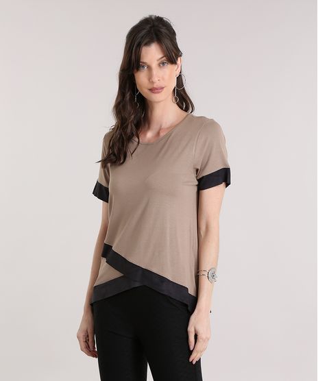 Blusa-com-Recorte-em-Suede-Kaki-9016337-Kaki_1