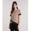 Blusa-com-Recorte-em-Suede-Kaki-9016337-Kaki_1