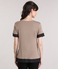 Blusa-com-Recorte-em-Suede-Kaki-9016337-Kaki_2