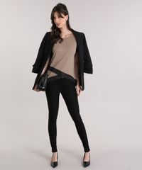 Blusa-com-Recorte-em-Suede-Kaki-9016337-Kaki_3