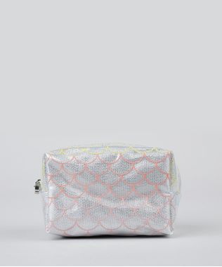Necessaire-Estampada--Sereia--Prateada-9005184-Prateada_1