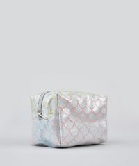 Necessaire-Estampada--Sereia--Prateada-9005184-Prateada_2