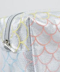 Necessaire-Estampada--Sereia--Prateada-9005184-Prateada_3