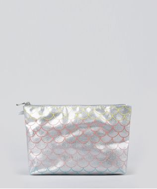 Necessaire-Estampada--Sereia--Prateada-9005187-Prateada_1