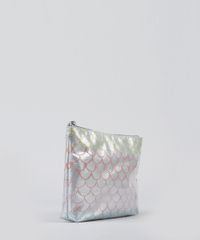 Necessaire-Estampada--Sereia--Prateada-9005187-Prateada_2