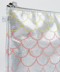Necessaire-Estampada--Sereia--Prateada-9005187-Prateada_3