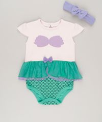 Body-Carnaval-Sereia-Ariel-com-Faixa-de-Cabelo-Rosa-Claro-9022345-Rosa_Claro_1