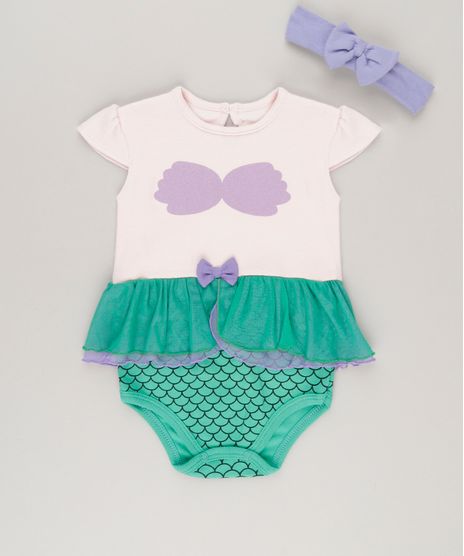 Body-Carnaval-Sereia-Ariel-com-Faixa-de-Cabelo-Rosa-Claro-9022345-Rosa_Claro_1