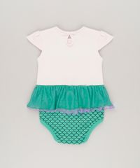 Body-Carnaval-Sereia-Ariel-com-Faixa-de-Cabelo-Rosa-Claro-9022345-Rosa_Claro_2