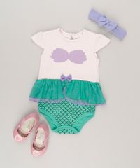Body-Carnaval-Sereia-Ariel-com-Faixa-de-Cabelo-Rosa-Claro-9022345-Rosa_Claro_3