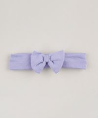 Body-Carnaval-Sereia-Ariel-com-Faixa-de-Cabelo-Rosa-Claro-9022345-Rosa_Claro_4