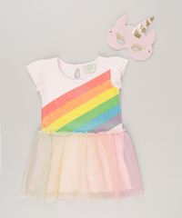 Vestido-Carnaval-Unicornio-com-Mascara-Rosa-Claro-9050774-Rosa_Claro_1