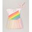Vestido-Carnaval-Unicornio-com-Mascara-Rosa-Claro-9050774-Rosa_Claro_1