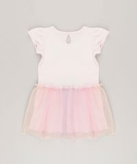 Vestido-Carnaval-Unicornio-com-Mascara-Rosa-Claro-9050774-Rosa_Claro_2