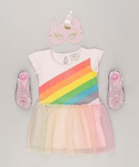 Vestido-Carnaval-Unicornio-com-Mascara-Rosa-Claro-9050774-Rosa_Claro_3