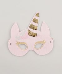 Vestido-Carnaval-Unicornio-com-Mascara-Rosa-Claro-9050774-Rosa_Claro_4