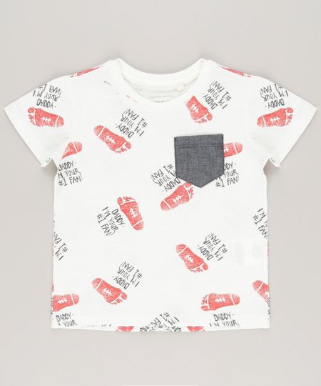 Camiseta-Estampada--Daddy-I-m-your-1-fan--Off-White-9038309-Off_White_1 Camiseta-Estampada--Daddy-I-m-your-1-fan--Off-White-9038309-Off_White_1