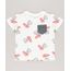 Camiseta-Estampada--Daddy-I-m-your-1-fan--Off-White-9038309-Off_White_1