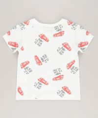 Camiseta-Estampada--Daddy-I-m-your-1-fan--Off-White-9038309-Off_White_2