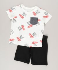 Camiseta-Estampada--Daddy-I-m-your-1-fan--Off-White-9038309-Off_White_3